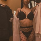 StormiiSkye @stormiiknight Leaks OnlyFans 

 profile picture