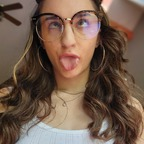 Stormiinferno @stormiinferno Leaks OnlyFans 

 profile picture