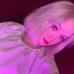 stormirew OnlyFans Leaked 

 profile picture