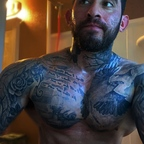 Download stormoakleycantu OnlyFans content for free 

 profile picture