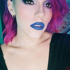 stormstress OnlyFans Leaked 

 profile picture