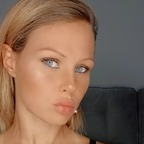 Onlyfans leaked stormy-mayhem 

 profile picture