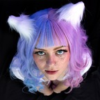 stormy.sky OnlyFans Leaks 

 profile picture