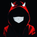 stormy_sky OnlyFans Leaks 

 profile picture