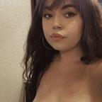 Onlyfans leaked stormyjade_ 

 profile picture