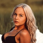 stormylue OnlyFans Leaks 

 profile picture