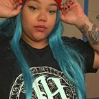 stormyohsee (Stormy Ohsee  💜✨) free OnlyFans Leaked Videos and Pictures 

 profile picture