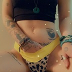 stormyrose11 OnlyFans Leaks 

 profile picture