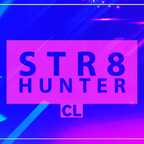 Onlyfans leaks str8huntercl 

 profile picture