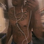 Download str8thc OnlyFans videos and photos for free 

 profile picture