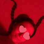 straberri OnlyFans Leaks 

 profile picture