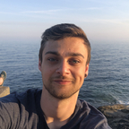 straightboyx (Ryan) free OnlyFans content 

 profile picture