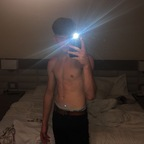 Download straightcuriousmates OnlyFans content for free 

 profile picture