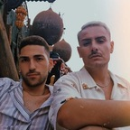 strange_couple (Strange_couple) OnlyFans Leaked Pictures & Videos 

 profile picture