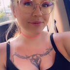Onlyfans leaks strange_sami 

 profile picture