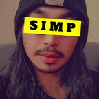 strangesins (StrangeSins) free OnlyFans Leaked Content 

 profile picture