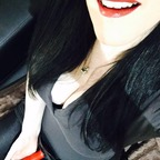 Onlyfans leaks straponlondon 

 profile picture