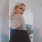 Onlyfans leaks strawb3rrykiss3sx 

 profile picture