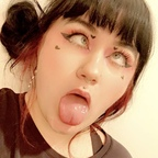 strawbabi-hoe (Strawbabi) free OnlyFans Leaked Pictures and Videos 

 profile picture
