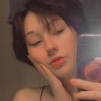 Onlyfans leaks strawberii.milk 

 profile picture