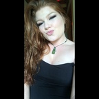strawberriescreme OnlyFans Leaks 

 profile picture