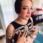 strawberrimmilk OnlyFans Leaks 

 profile picture