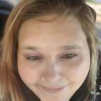 Onlyfans leaks strawberry-cakes 

 profile picture