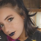 Onlyfans leaked strawberry.2 

 profile picture