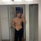 Download strawberry.father OnlyFans videos and photos for free 

 profile picture