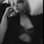 Download strawberry.fields69 OnlyFans leaks for free 

 profile picture