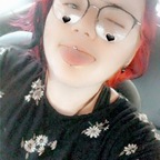 Onlyfans leaked strawberry_babe 

 profile picture