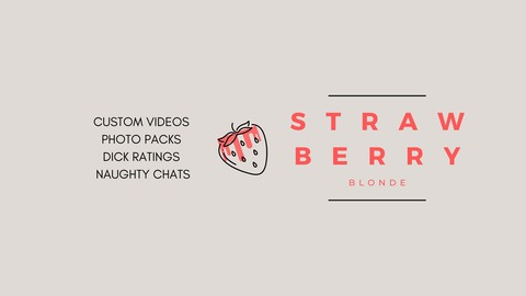 Header of strawberry_blondeve