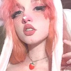 strawberry_princess_peac OnlyFans Leaked Photos and Videos 

 profile picture