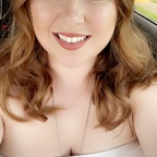 strawberryblondebabe OnlyFans Leak 

 profile picture