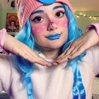 strawberrybunni (Chase 🍓💕) free OnlyFans Leaked Pictures & Videos 

 profile picture