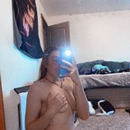 Madds (strawberrybutt01) Leaks OnlyFans 

 profile picture