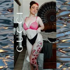 Onlyfans leaks strawberrydaisy 

 profile picture