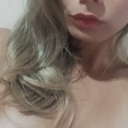 Download strawberrydoll OnlyFans videos and photos for free 

 profile picture