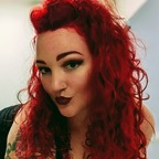 Download strawberryknockout OnlyFans videos and photos for free 

 profile picture