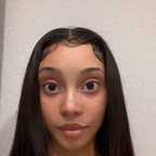 Download strawberrykreamx OnlyFans leaks for free 
 profile picture