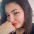 Download strawberryok OnlyFans content for free 

 profile picture
