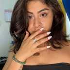 Free access to @strawberryshorkcake Leak OnlyFans 

 profile picture