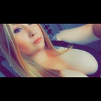 strawberryshortcake93 OnlyFans Leaks 

 profile picture