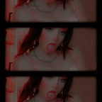 Carbaby (@strawberrystuff) Leaked OnlyFans 

 profile picture