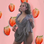 strawberrysucker (Strawberry Sucker) free OnlyFans Leaked Pictures & Videos 

 profile picture