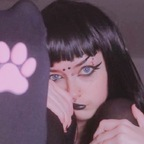 Download strawberryteeth OnlyFans videos and photos for free 

 profile picture