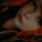 Download strawberryvvitchfree OnlyFans videos and photos for free 

 profile picture