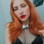 strawberryxbia OnlyFans Leaks 

 profile picture