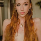 Onlyfans leaks strawberryy111 

 profile picture