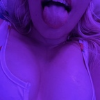 strawbooty OnlyFans Leak 

 profile picture